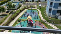 Far Horizon Garden (D20), Condominium #140521832